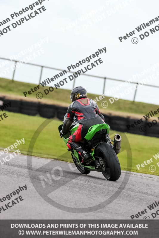 PJ Motorsport 2019;anglesey no limits trackday;anglesey photographs;anglesey trackday photographs;enduro digital images;event digital images;eventdigitalimages;no limits trackdays;peter wileman photography;racing digital images;trac mon;trackday digital images;trackday photos;ty croes